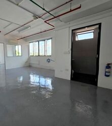 Loyang Enterprise Building (D17), Factory #508634811